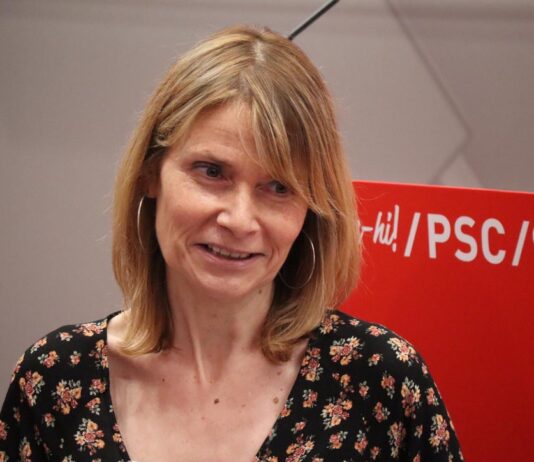 Sequera: L’Ajuntament de Sant Boi replica la informació d’Ecologistes en Acció