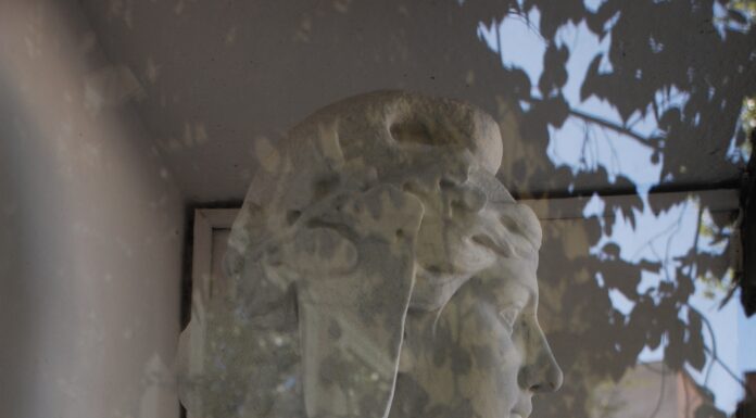 Sant Feliu commemora l’aniversari de la República