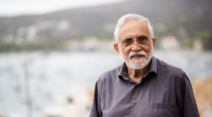 El santjoanenc Carles Riba, Soci Honorífic de la Societat Catalana de Tecnologia