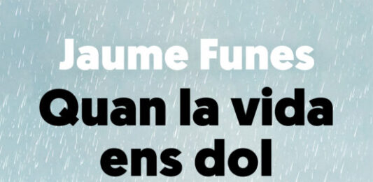 Sant Jordi 2023: Recomanem 10 llibres escrits al Baix Llobregat