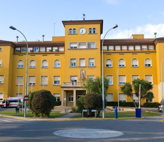 L’Hospital de Viladecans, premiat pel programa de transfusió de sang
