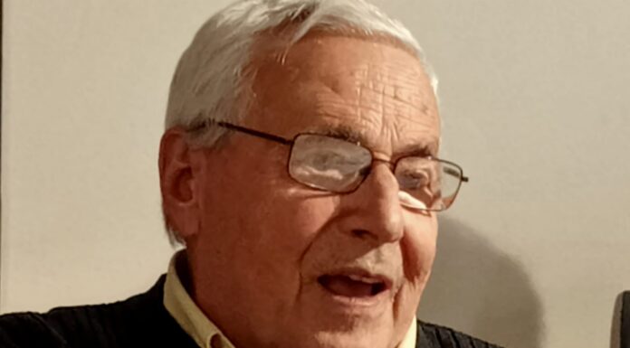 Ha mort Josep Sánchez, cristià compromès i exregidor del PSUC a Sant Just Desvern