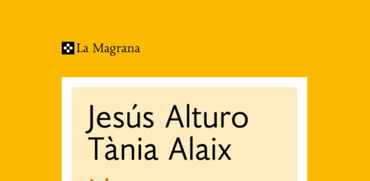 Sant Jordi 2023: Recomanem 10 llibres escrits fora del Baix Llobregat