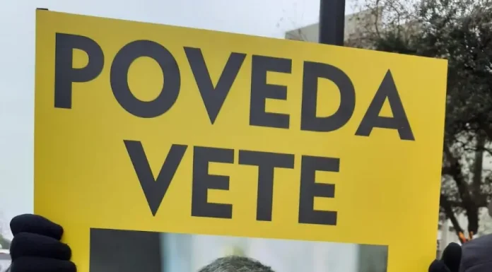 L’AMB “celebra” l’acord en el conflicte laboral d’Avanza però atribueix les alteracions del servei a les vagues