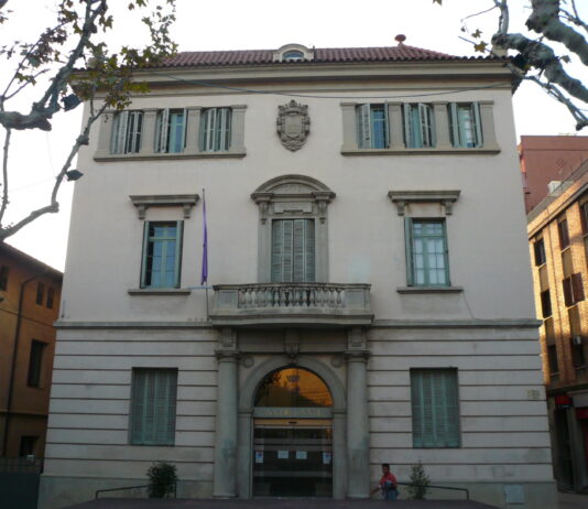 L’Ajuntament de Sant Feliu fa una valoració positiva de la Festa de Tardor