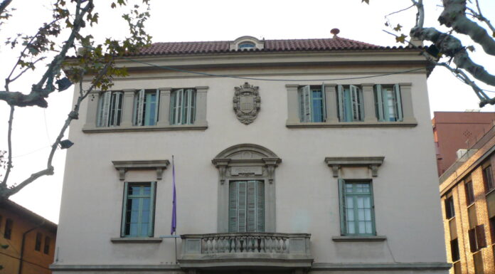 L’Ajuntament de Sant Feliu fa una valoració positiva de la Festa de Tardor