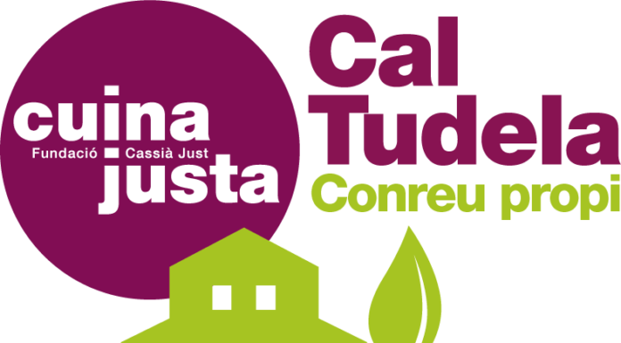 El Prat de Llobregat: Cuina Justa celebra dissabte el Maig Cooperatiu a Cal Tudela