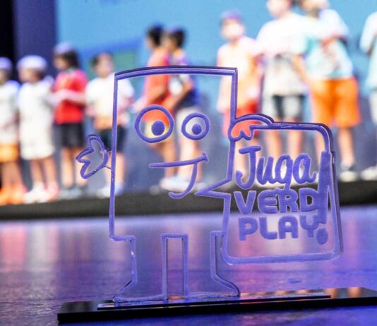 El Consell Esportiu del Baix Llobregat facilita la participació de 400 esportistes a les Finals i Trobades Nacionals