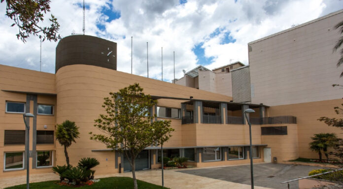 28-M. Alternativa En Comú vol discutir l’hegemonia del PSC a Abrera