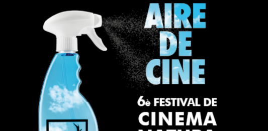 Cervelló a punt per viure el seu Festival de Cinema Natura