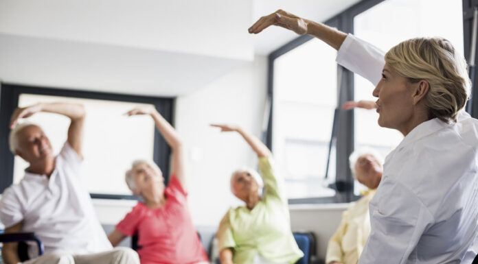 52 fisioterapeutes nous als CAP del Baix Llobregat i l’Hospitalet