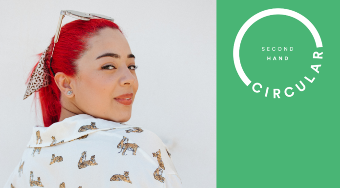 Solidança ja disposa de botiga en línia