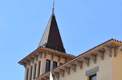 28-M. Dues enquestes d’ERC preveuen un frec a frec entre republicans i PSC a Sant Vicenç i Sant Andreu