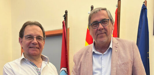 Sant Esteve Sesrovires: el pacte del PSC amb Galceran fa impossible que ERC, la força més votada, assoleixi l’alcaldia