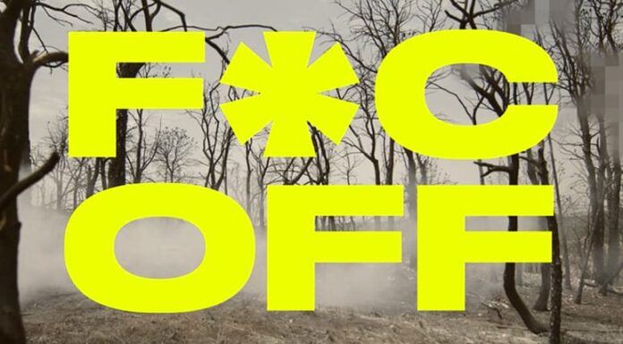 “Foc Off”: per fer front a la Campanya Forestal més difícil dels últims anys