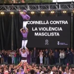 cornella violencia masclista