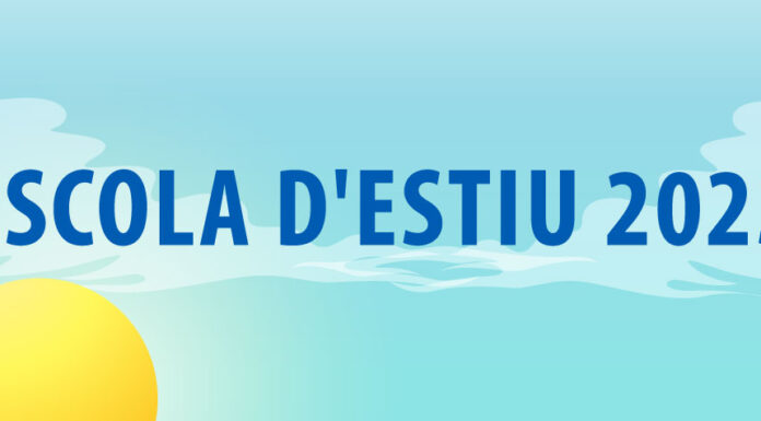 Sant Feliu: L’Escola d’Estiu d’AFAP i USLSA promou el coneixement de la diversitat cultural