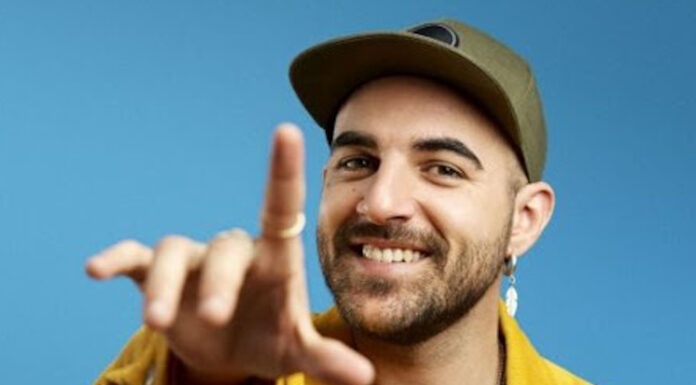 Festa Major de Corpus a Cornellà: de Celtas Cortos a Nil Moliner (i molt més)