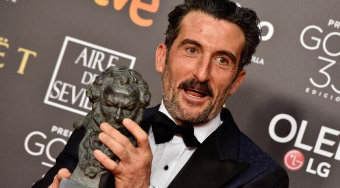 Festa Major de Sant Pere a Gavà: Luís Zahera, OBK, Sidecar i Hotel Cochambre