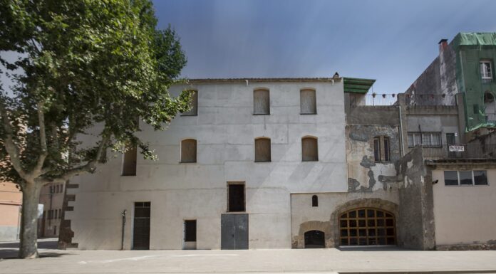 La Càtedra UB d’Estudis del Renaixament de Molins de Rei obre dues convocatòries