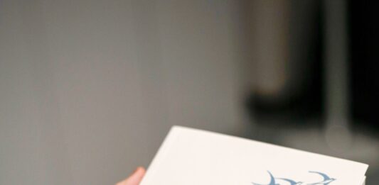 L’ANC porta Clara Ponsatí a Molins de Rei aquest divendres