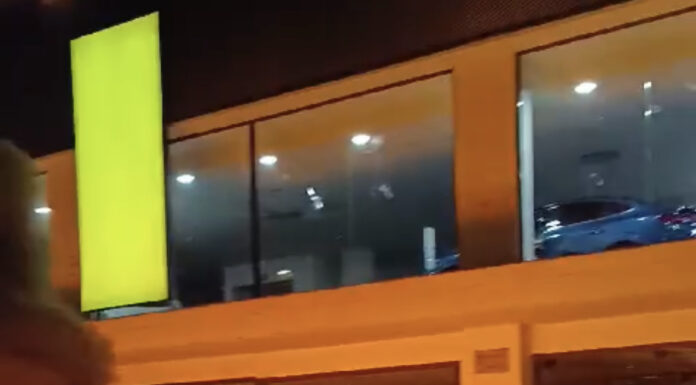 La investigació pels aldarulls de la festa major de Molins de Rei es tanca amb disset detinguts