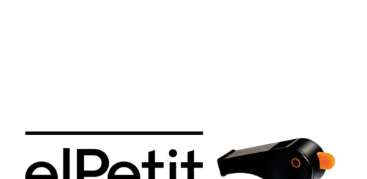 El Festival elPetit creix fins les 120 funcions a tretze ciutats de diferents punts de l’estat espanyol, entre elles dues al Baix Llobregat