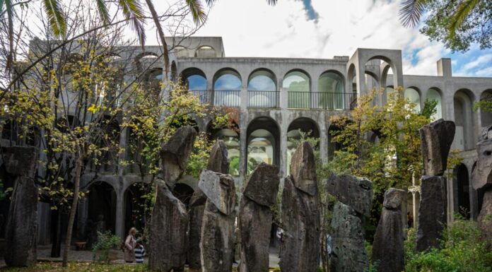 Saps en quin lloc del Baix Llobregat s’ha rodat l’espot del 3Cat?