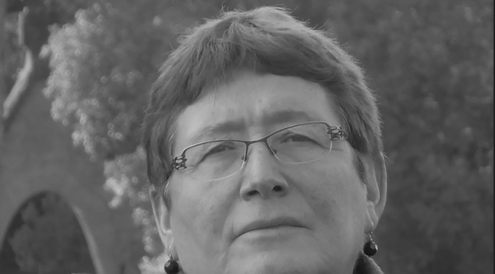 Gemma Tribó, Premi Josep Oliva a la cultura i la tradició pageses