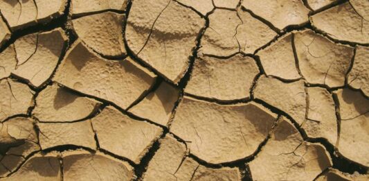 Una pista de gel a Sant Feliu, irresponsabilitat social i ambiental de l’Ajuntament. Per Lídia Muñoz