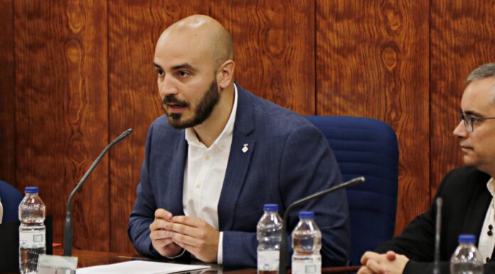 Sant Andreu de la Barca i Abrera renuncien a les pistes de gel mentre Sant Feliu inaugura la seva