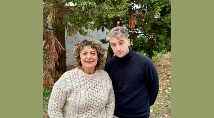 Els comuns de Sant Vicenç dels Horts, ara al govern local, escullen la seva nova executiva