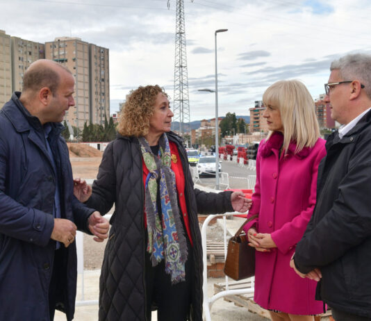 El Govern cedeix sòl públic a promotors privats per construir pisos de lloguer social a Esplugues i Begues