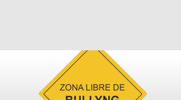 Condemna històrica per ‘bullying’ al Baix Llobregat: un institut de Sant Joan Despí ha de pagar 7.000€