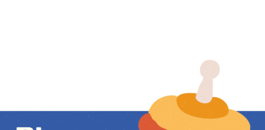 Comença el Pratijoc al Prat amb un canvi de format per aprofitar la llum solar