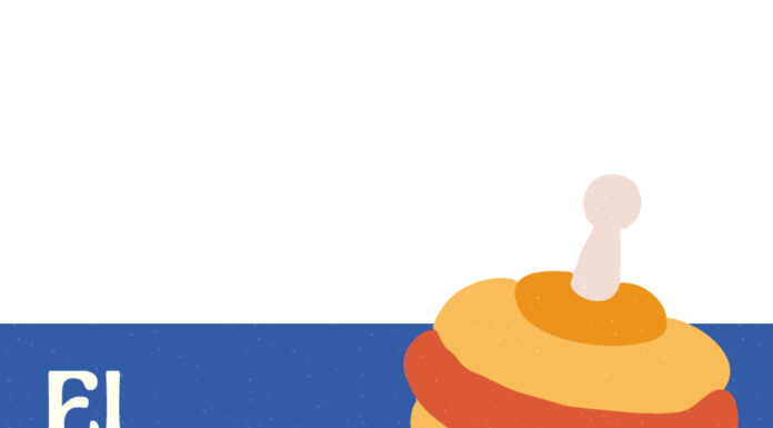 Comença el Pratijoc al Prat amb un canvi de format per aprofitar la llum solar