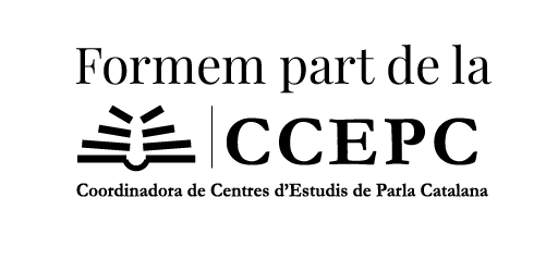 L’Avenç de Cornellà i el Centre d’Estudis Locals de Sant Vicenç, nous membres de la Coordinadora de Centres d’Estudis de Parla Catalana