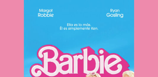 Diumenge de cinema – “Barbie” de Greta Gerwig: no hi ha Ken sense Barbie