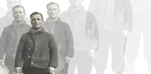 Camins de Pau: Esparreguera commemora dimarts el Dia Internacional Escolar de la No Violència i la Pau