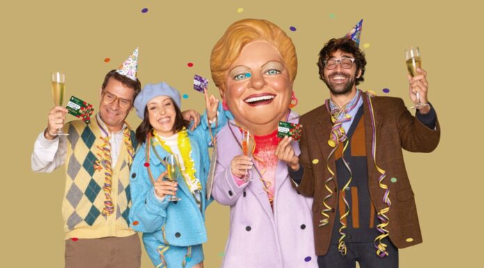 Sant Boi rep els primers premis de la Dooble i d’una Grossa massa petita