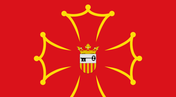 Aquest febrer el Baix Llobregat parlarà aranès, l’occità a Catalunya