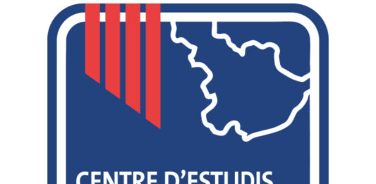 El Centre d’Estudis Comarcals del Baix Llobregat fa 50 anys