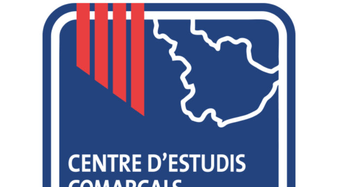 El Centre d’Estudis Comarcals del Baix Llobregat fa 50 anys