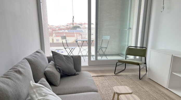 L’AMB habilita diversos terrenys i edificis als municipis metropolitans per crear-hi habitatge assequible