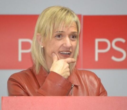 Esplugues: la crisi dins el grup socialista deixa Pilar Díaz sense majoria absoluta