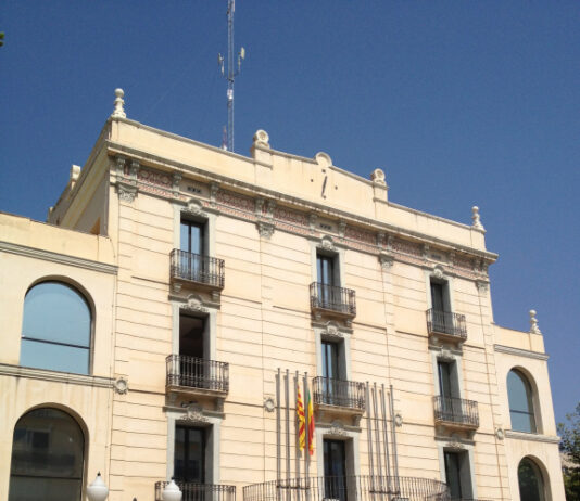 Reflexions sobre participació ciutadana a Olesa de Montserrat: Sr, alcalde, “In claris non fit interpretatio”, ni recorrent a l’oracle d’Internet. Per Martí Obiols