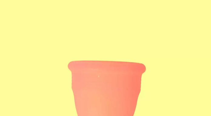 La distribució gratuïta de productes menstruals reutilitzables a les farmàcies començarà dilluns vinent