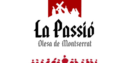Apassiona’t al Baix Llobregat amb la Passió d’Esparreguera i la Passió d’Olesa!