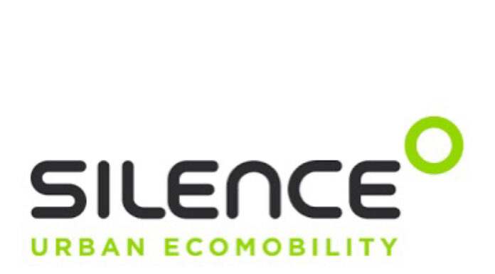 Aquesta setmana CCOO ha assolit un acord que minimitza l’afectació de l’ERTO de Scutum Logístic a Esplugues