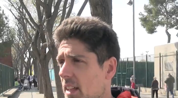 Cid demana als sindicats des de Cornellà, que acceptin la “mà estesa” d’Ubasart